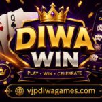 DIWA WIN PLAY NOW