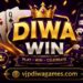 DIWA WIN PLAY NOW