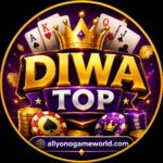 DIWA TOP DOWNLOAD NOW