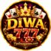 DIWA777 GAME DOWNLOAD NOW