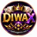 DIWAX PLAY NOW