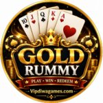 GOLD RUMMY LATEST APK