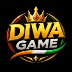 DIWA GAME