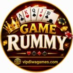 GAME RUMMY PLAY NOW