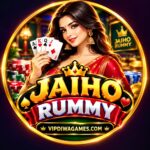JAIHO RUMMY