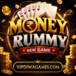 MONEY RUMMY PLAY NOW