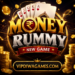 MONEY RUMMY PLAY NOW